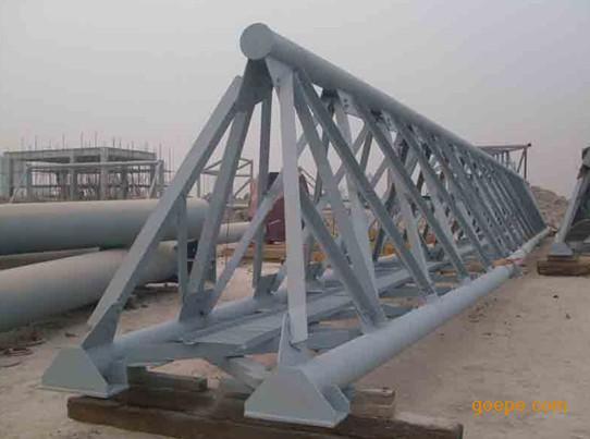 集贤设备翻新喷涂