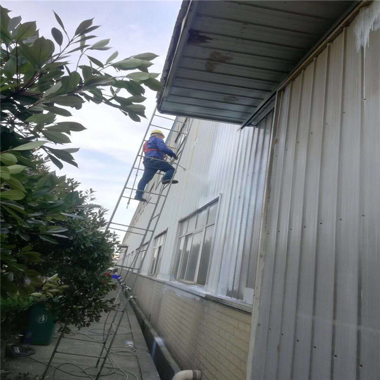 集贤核心业务： 专业承接各类设备