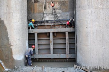 集贤专业深耕喷漆翻新领域